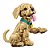 LEGO 11384 Icons - Filhote de Golden Retriever - Imagem 3