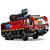 LEGO 60499 City - Caminhão de Bombeiros do Aeroporto - Imagem 2