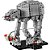 LEGO 75440 Star Wars™ - AT-AT™ - Imagem 4