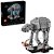 LEGO 75440 Star Wars™ - AT-AT™ - Imagem 1