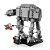 LEGO 75440 Star Wars™ - AT-AT™ - Imagem 2