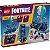 LEGO 77073 Fortnite® - Ônibus de Batalha - Imagem 8