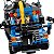 LEGO 77073 Fortnite® - Ônibus de Batalha - Imagem 5