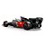 LEGO 77259 Speed Champions - Audi Revolut F1® Team R26 - Imagem 4