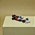 LEGO 77259 Speed Champions - Audi Revolut F1® Team R26 - Imagem 6