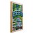 LEGO 31220 Art - Claude Monet – Ponte Sobre um Lago de Nenúfares - Imagem 2