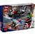 LEGO 76309 Marvel - Carro do Venom vs Homem-Aranha - Imagem 6