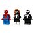 LEGO 76309 Marvel - Carro do Venom vs Homem-Aranha - Imagem 3