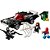 LEGO 76309 Marvel - Carro do Venom vs Homem-Aranha - Imagem 2