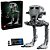 LEGO 75417 Star Wars™ - AT-ST™ Walker - Imagem 1