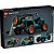 LEGO 42227 Technic - Jeep® Wrangler Rubicon SUV - Imagem 6
