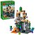 LEGO 21587 Minecraft - Masmorra Zumbi - Imagem 1