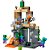 LEGO 21587 Minecraft - Masmorra Zumbi - Imagem 3