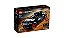 LEGO 42160 Technic - Audi RS Q e-tron - Imagem 7