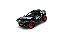 LEGO 42160 Technic - Audi RS Q e-tron - Imagem 4