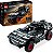 LEGO 42160 Technic - Audi RS Q e-tron - Imagem 1