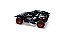 LEGO 42160 Technic - Audi RS Q e-tron - Imagem 3