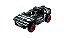 LEGO 42160 Technic - Audi RS Q e-tron - Imagem 2