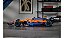 LEGO 42141 Technic - Mclaren Formula 1 Team 2022 - Imagem 5