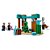 LEGO 21267 Minecraft® - A Patrulha do Deserto de Illager - Imagem 2