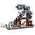LEGO 21277 Minecraft - A Mina de Picaretas - Imagem 3