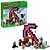 LEGO 21277 Minecraft - A Mina de Picaretas - Imagem 1