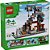 LEGO 21277 Minecraft - A Mina de Picaretas - Imagem 8