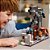 LEGO 21277 Minecraft - A Mina de Picaretas - Imagem 7