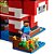 LEGO 21270 Minecraft® - A casa Coguvaca - Imagem 5