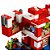 LEGO 21270 Minecraft® - A casa Coguvaca - Imagem 4