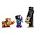 LEGO 21584 Minecraft - Jornada do Portal do Nether e do End - Imagem 6