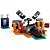 LEGO 21590 Minecraft - Batalha de Wither - Imagem 4