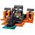LEGO 21590 Minecraft - Batalha de Wither - Imagem 2