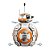 LEGO 75452 Star Wars™ - Droide astromecânico BB-8™ - Imagem 3