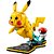 LEGO 72152 Pokémon™ - Pikachu e Pokebola - Imagem 2