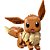 LEGO 72151 Pokémon™ - Eevee - Imagem 2