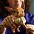 LEGO 72151 Pokémon™ - Eevee - Imagem 6