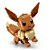 LEGO 72151 Pokémon™ - Eevee - Imagem 3
