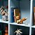 LEGO 72151 Pokémon™ - Eevee - Imagem 7