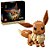 LEGO 72151 Pokémon™ - Eevee - Imagem 1