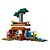 LEGO 21269 Minecraft® - A Expedição na Mina do Armadillo - Imagem 4