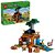 LEGO 21269 Minecraft® - A Expedição na Mina do Armadillo - Imagem 1