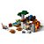 LEGO 21269 Minecraft® - A Expedição na Mina do Armadillo - Imagem 2