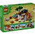 LEGO 21269 Minecraft® - A Expedição na Mina do Armadillo - Imagem 7