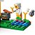LEGO 21585 Minecraft - Granja de galinhas - Imagem 6