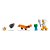 LEGO 21585 Minecraft - Granja de galinhas - Imagem 5