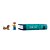LEGO 43301 Toy Story - Suporte de Livros do Slink - Imagem 5
