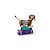 LEGO 43301 Toy Story - Suporte de Livros do Slink - Imagem 3