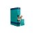 LEGO 43301 Toy Story - Suporte de Livros do Slink - Imagem 7