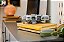 LEGO 75445 Star Wars™ - Anzellan Starship - Imagem 6